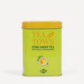 Tea Town Pure Green Tea