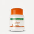 Sathavari Tablets (60 Nos) – Vitality, Immunity & Digestive Support