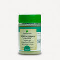 Indukantham Ghritham 150 ml