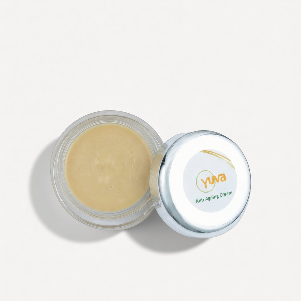 Skin Care Kit