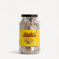 Kajah Peanut Candy (₹3 * 80)
