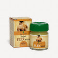 Flex Pain Relief Balm