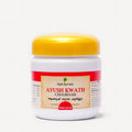 Ayush Kwath Choornam 100gm