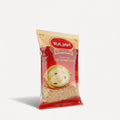 Rajah Cut Vermicelli 180gm – Premium Quality Thin Cut Noodles