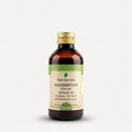 Manjishtadi Keram 200ml – Head & Eye Care Oil