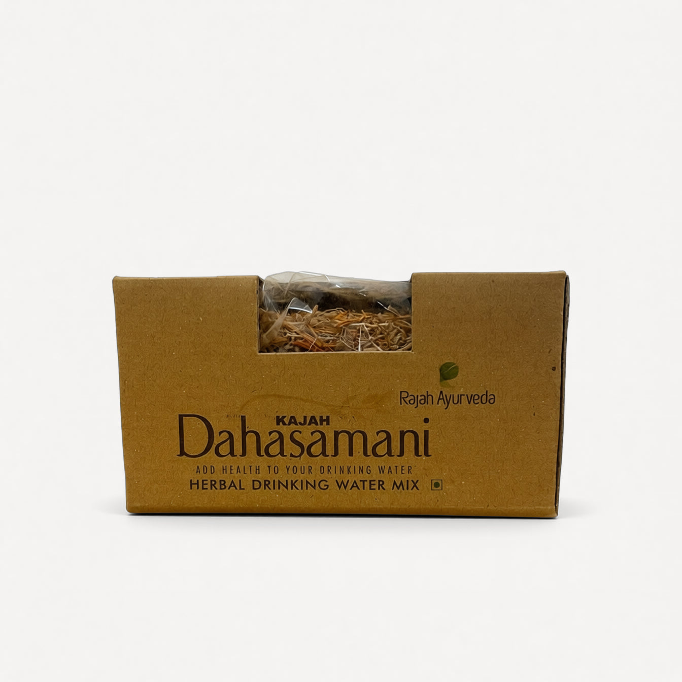 Dahasamani Herbal Drinking Water Mix 100gm