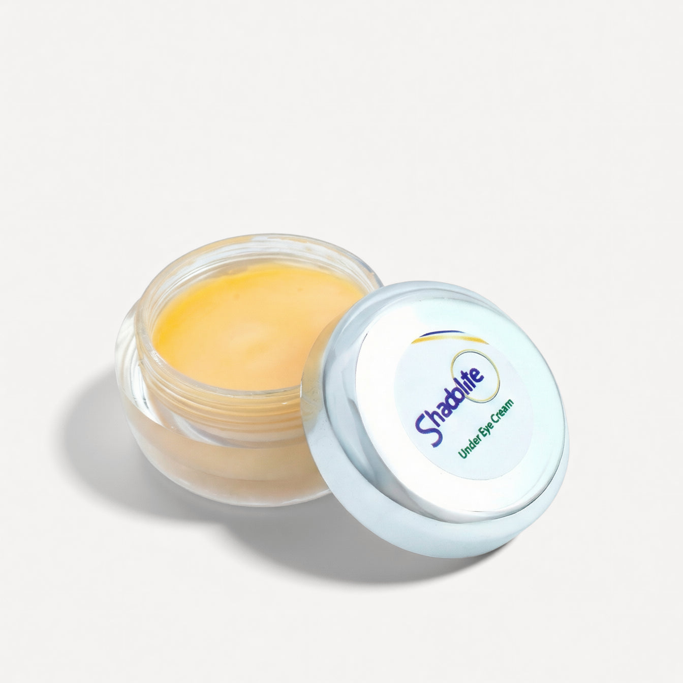Shadolite – Under Eye Cream