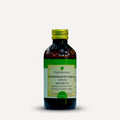 Dhurdhurapathradi Oil(200ml)