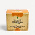 Sumedha Gulika – Brain Tonic 120pcs