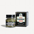 Kajah Black Seed Balm