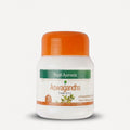 Aswagandha Tablets (60 Nos)