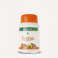 Thriphala Tablets (60 Nos) – Antioxidant & Immunity Support