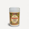 Chyavanaprasam (450 gm) – Rejuvenative Ayurvedic Tonic
