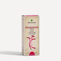 Pradaroushadi (200 ml) – Ayurvedic Uterine Tonic