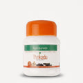 Thrikadu Tablets (60 Nos) – Digestive & Metabolic Support