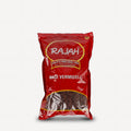 Rajah Ragi Vermicelli 200gm – Premium Quality Thin Ragi Noodles