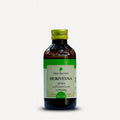 Murivenna (200 ml) – Ayurvedic Oil for Wound Healing & Pain Relief