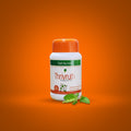 Thrivruth Tablets – Digestive & Natural Cleanse Support