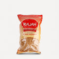 Rajah Wheat Vermicelli 180gm – Premium Quality Thin Noodles
