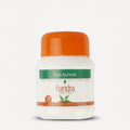 Haridra Tablets (60 Nos) – Antioxidant & Anti-Inflammatory Support