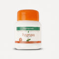 Punarnnava Tablets (60 Nos) – Kidney & Intestinal Support