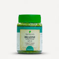 Brahmi Ghritham (200 ml) – Brain & Memory Support