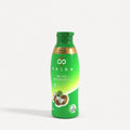 Rajah’s Pure Coconut Oil (100 ml) – Natural & Pure