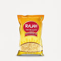 Rajah Vermicelli 170gm – Premium Quality Thin Noodles