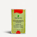 Nagaradi Lepa Choornam (50 g) – Ayurvedic Herbal Powder