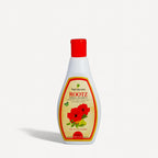 Rootz Herbal Shampoo 200ml