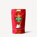 Kajah Tea Masters 1kg