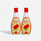Rootz Herbal Shampoo 200ml