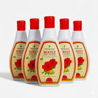 Rootz Herbal Shampoo 200ml