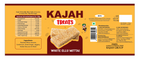 Kajah Treates White Ellu Mittayi
