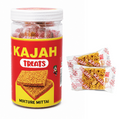 Kajah Treats Mixture Mittai