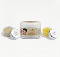 Skin Care Kit