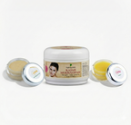 Skin Care Kit