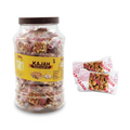 Kajah Peanut Candy @ 2 * 115