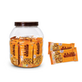 Kajah Peanut Candy @ 10 * 25