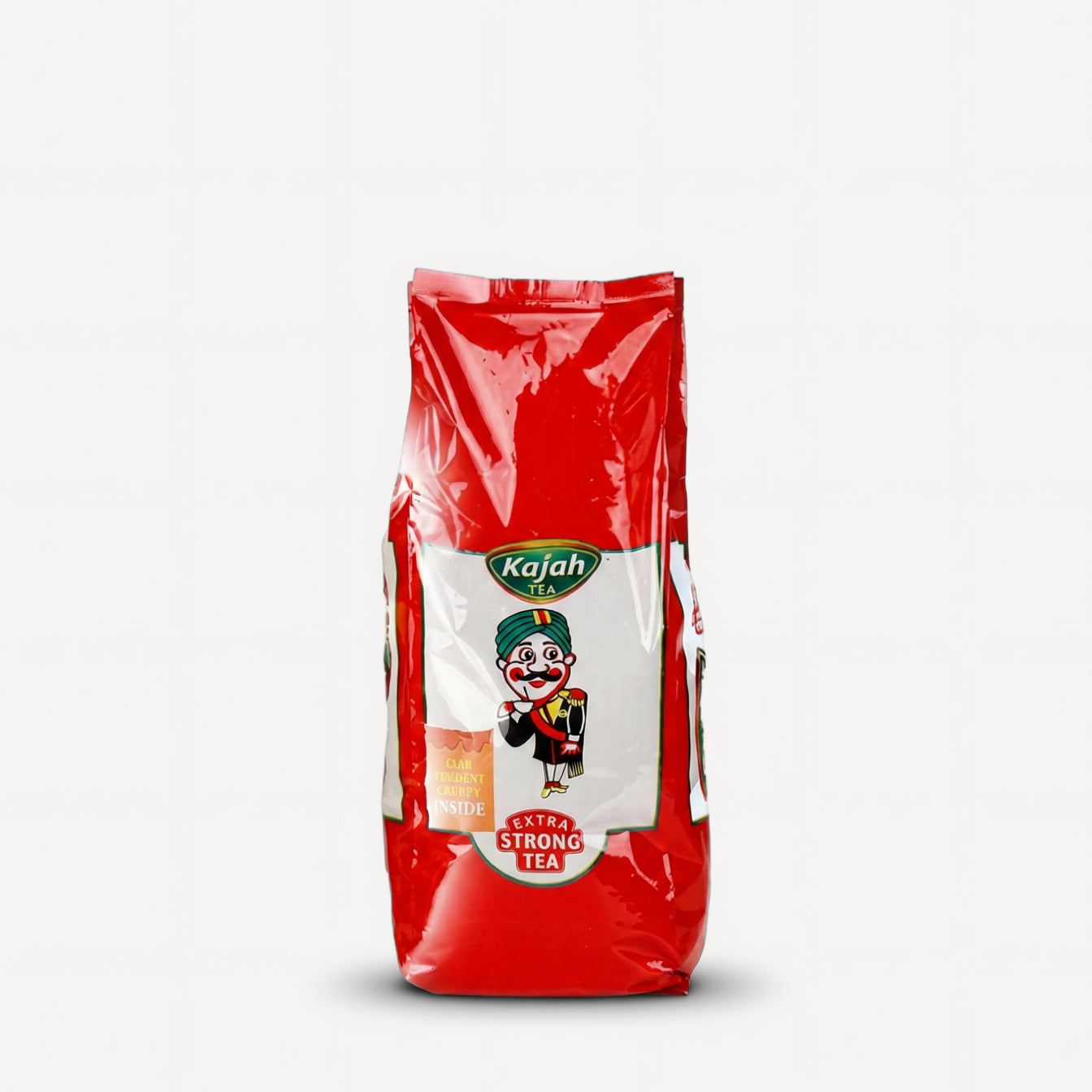 Kajah Tea 1kg
