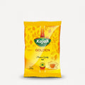 Kajah Golden Tea – Premium Blend Refreshing Tea