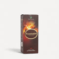 Dasamoolarishtam 450ml – Health Booster & Rejuvenative Tonic