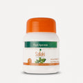 Sallaki Tablets (60 Nos) – Anti-Inflammatory & Joint Support