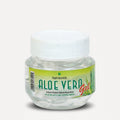 Rajah Ayurveda Aloe Vera Gel