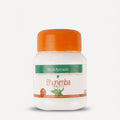 Bhunimba Tablets (60 Nos) – Intestinal  Booster
