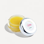 Skin Care Kit