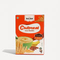 Rajah Chilmeal