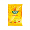 Kajah tea golden
