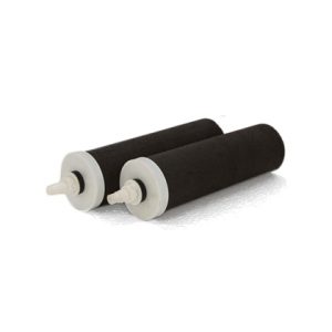 Replacement Carbon Filter X2