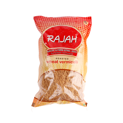 Rajah wheat vermicelli